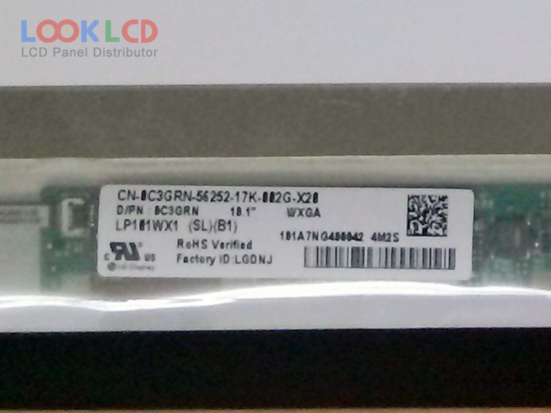 LP101WX1-SLB1